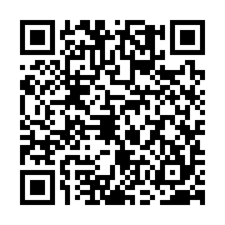 QR code for WOK3941