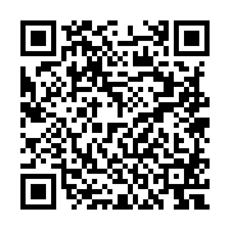 QR code for WOK9848