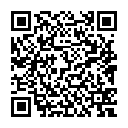 QR code for WOL1356