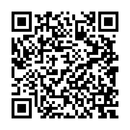 QR code for WOL4059