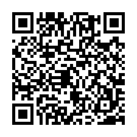 QR code for WOL7965