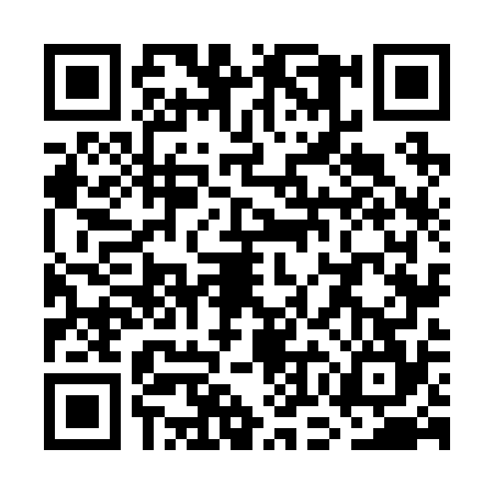 QR code for WON2742