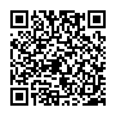 QR code for WON3930