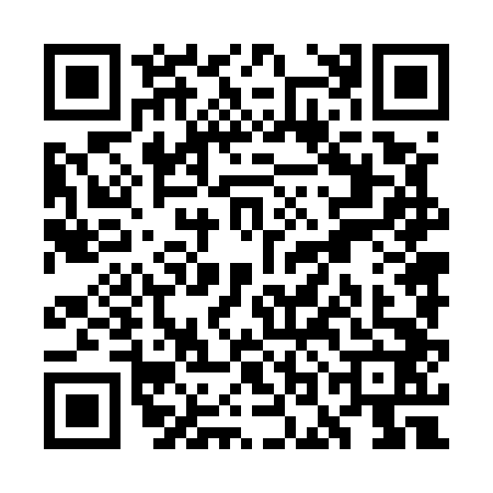 QR code for WON5423