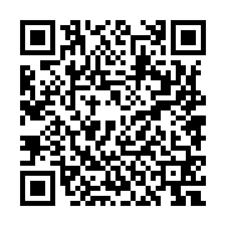 QR code for WON9607