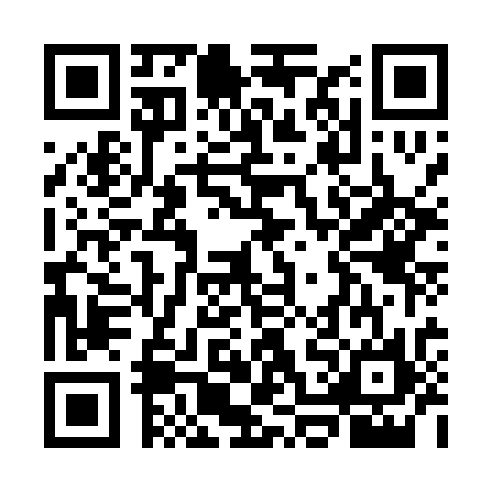 QR code for WOO0360