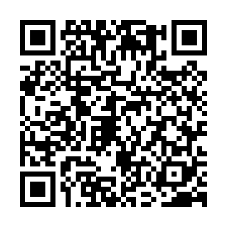 QR code for WOO0689