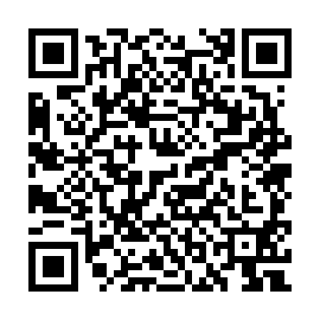 QR code for WOO6904