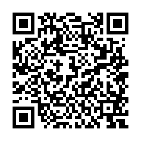 QR code for WOO7835