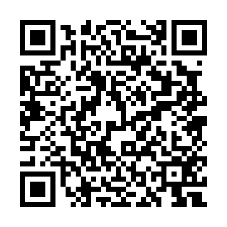 QR code for WOP0563