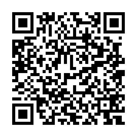 QR code for WOP0591