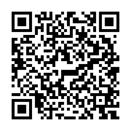 QR code for WOP6403