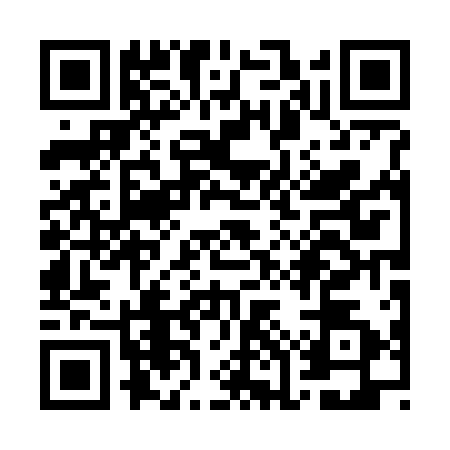 QR code for WOP7121