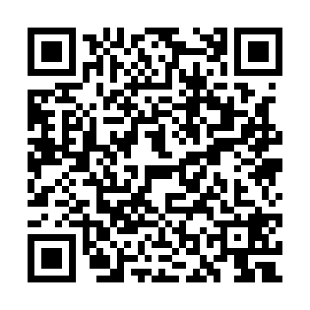 QR code for WOQ1281