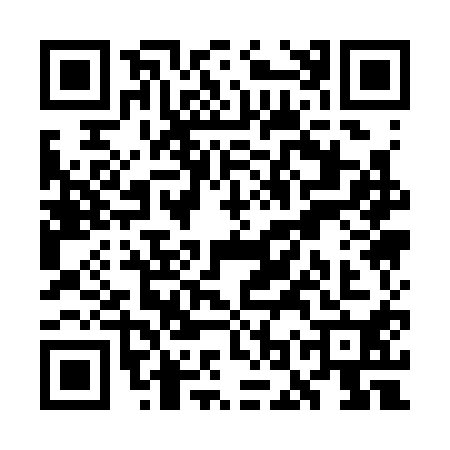 QR code for WOQ3100