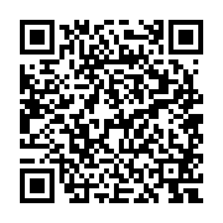 QR code for WOR2821