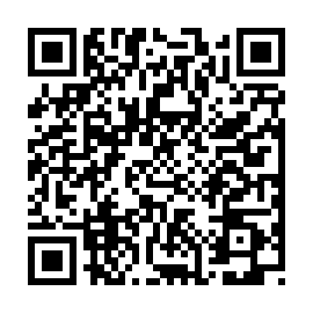 QR code for WOR4009