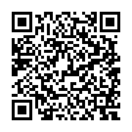 QR code for WOR4841