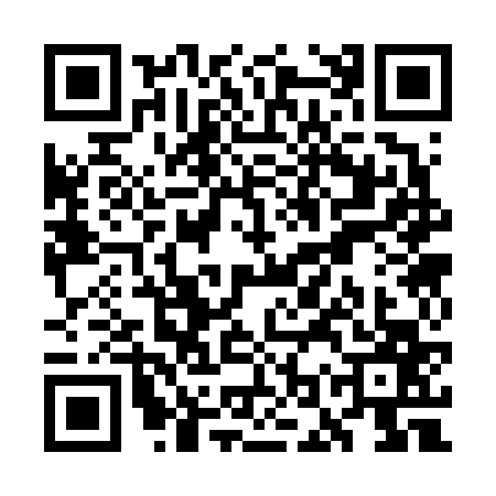 QR code for WOS6674