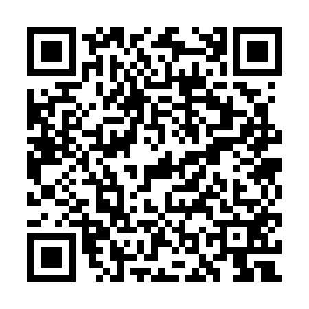 QR code for WOS7522
