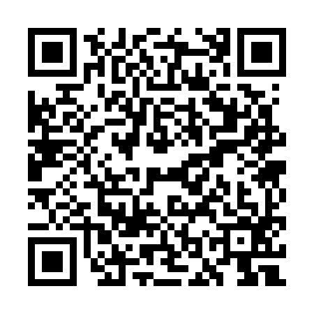 QR code for WOS7966