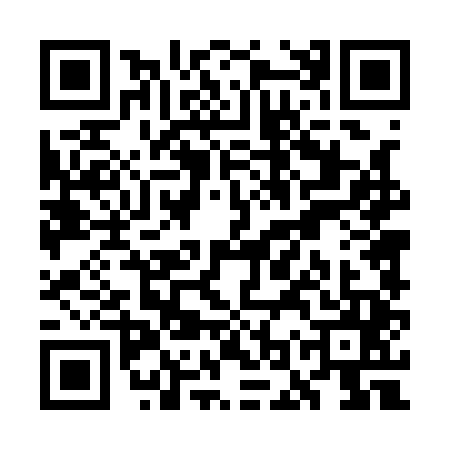 QR code for WOT1450