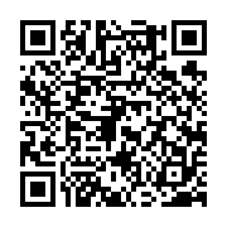 QR code for WOT6120