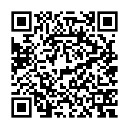 QR code for WOU1742