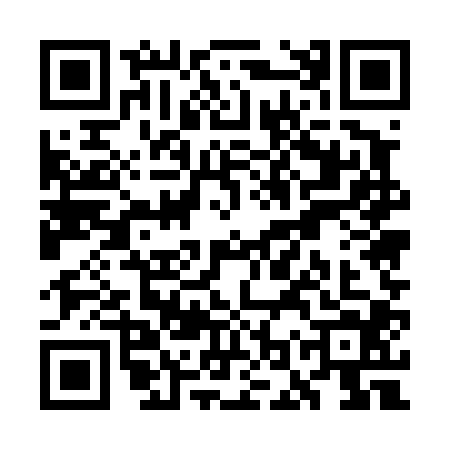 QR code for WOU4044