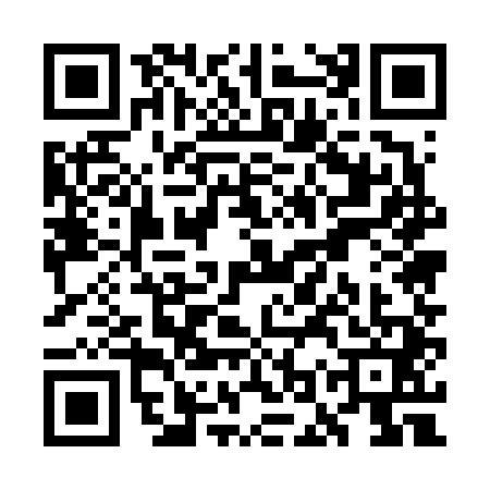 QR code for WOU6414