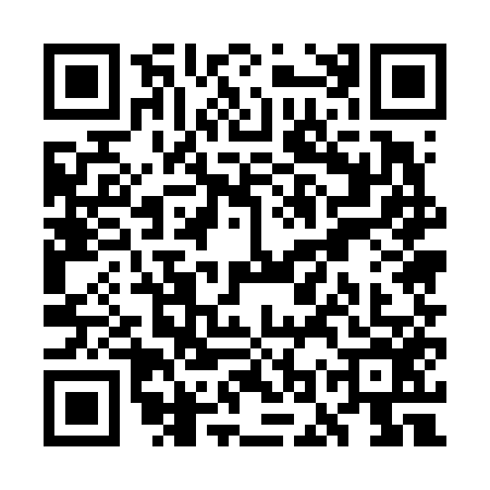 QR code for WOU6567