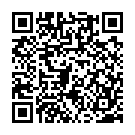 QR code for WOU7563