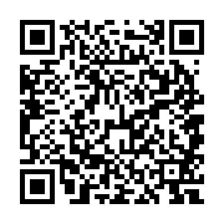 QR code for WOV2827