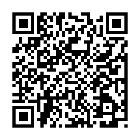 QR code for WOV7574