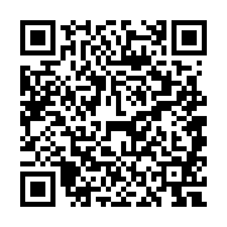 QR code for WOV7841