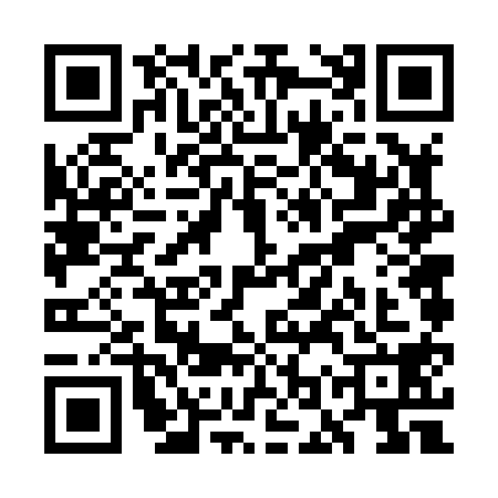 QR code for WOV8186