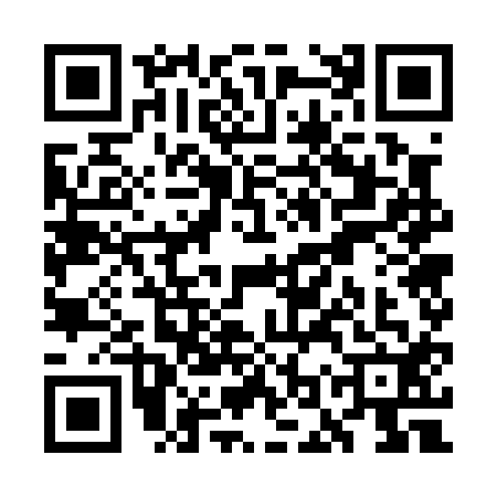 QR code for WOW0121