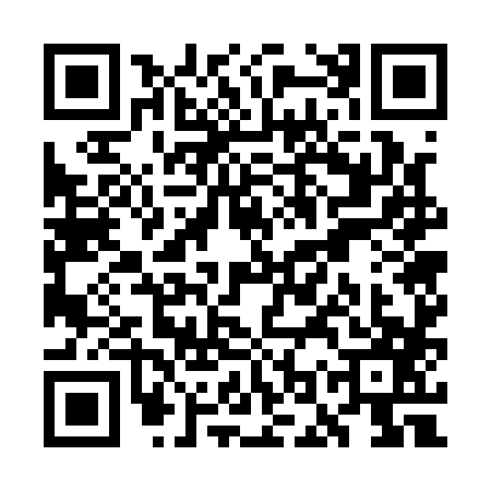 QR code for WOW1877