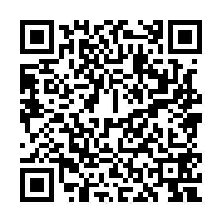 QR code for WOX1585