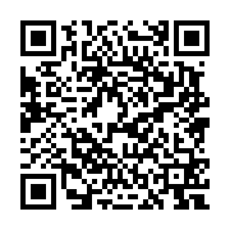 QR code for WOX4605