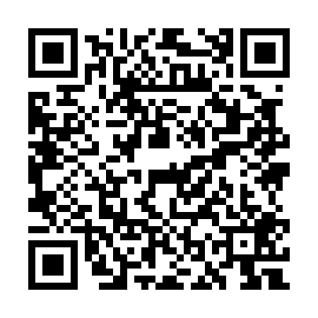 QR code for WOY0098