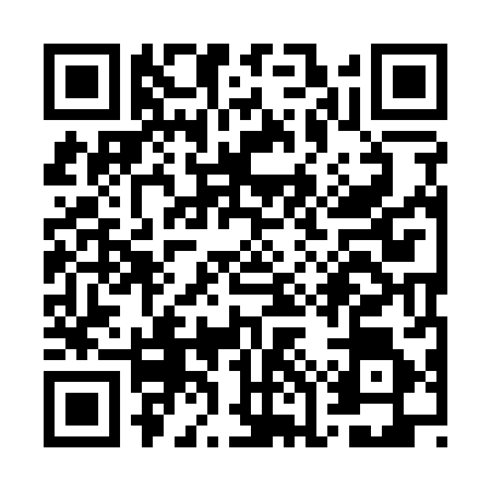 QR code for WOY1866