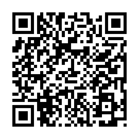 QR code for WOY2388