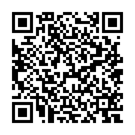 QR code for WOZ1163