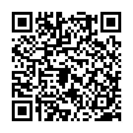 QR code for WOZ3804