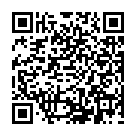 QR code for WPA3488