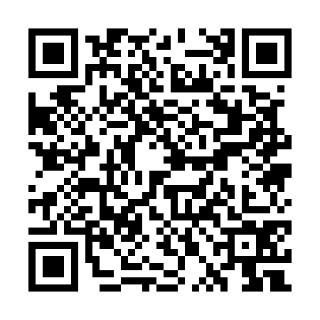 QR code for WPA5749