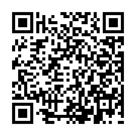 QR code for WPA9184