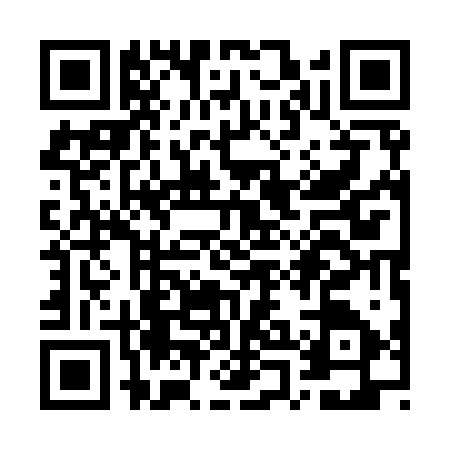 QR code for WPA9274