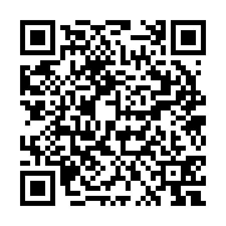 QR code for WPC2316
